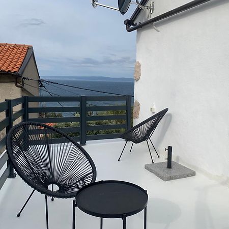 Stara BaškaHouse Franulich别墅 外观 照片