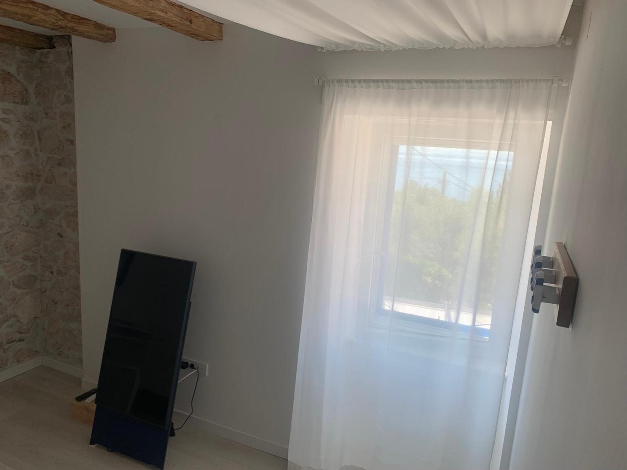 Stara BaškaHouse Franulich别墅 外观 照片